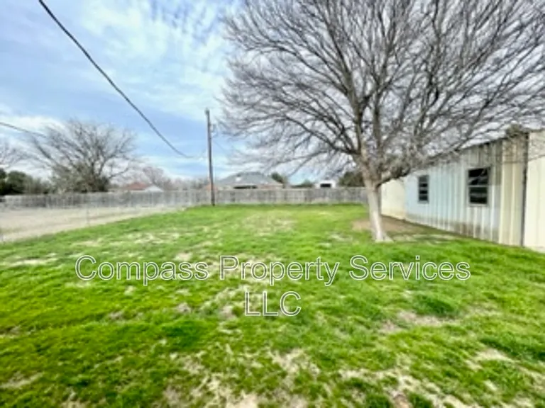 396 Fernwood Dr #396 — Photo 15