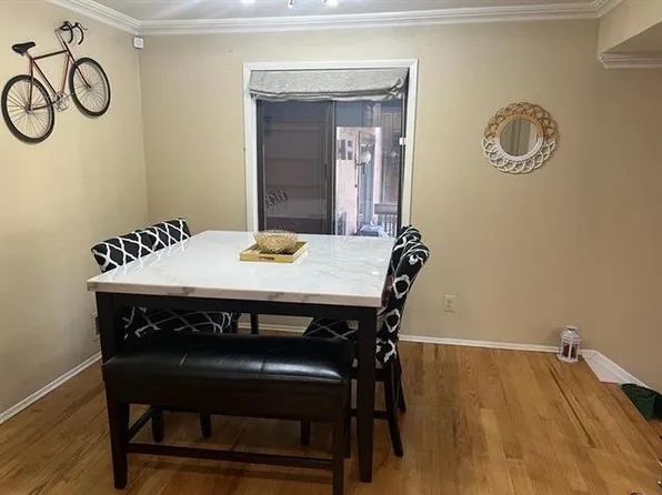 223 Sandcastle Key image 4 of 37