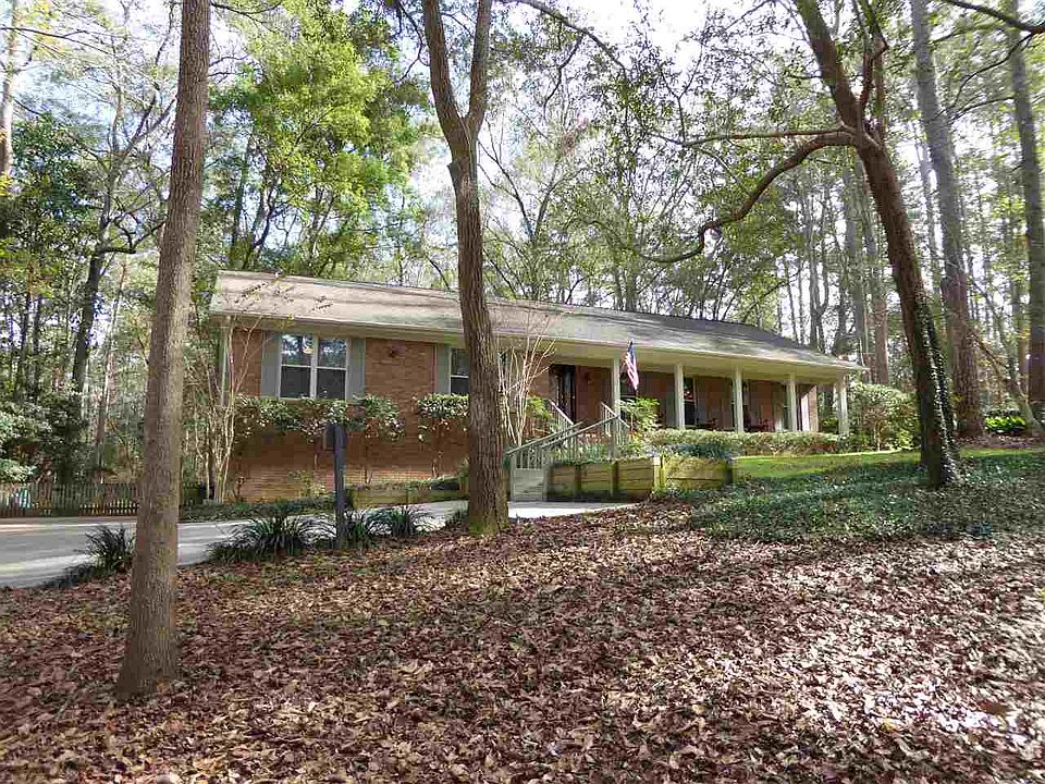 1st image of 3241 Lakeshore Dr