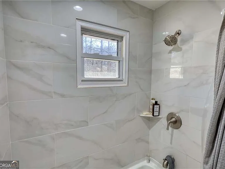 115 Hollybrook Rd — Photo 11
