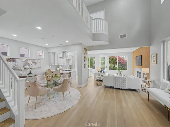 13426 Ashbury Ct, La Mirada, CA 90638