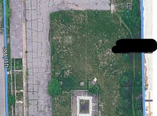 7797 Lundys Ln, Niagara Falls, ON L2H1H3