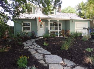 4161 Chaucer Dr, Concord, CA 94521