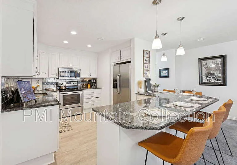 1509 Park Ave #409 — Photo 6