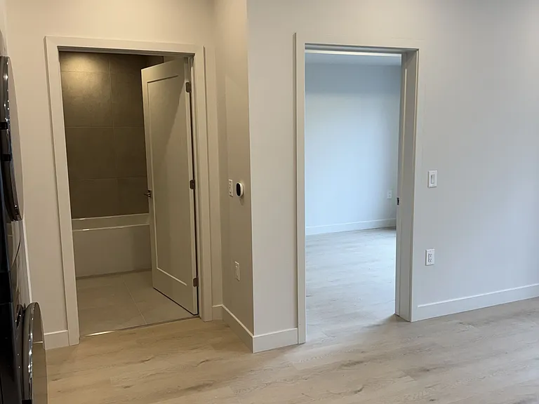 1301 Dorchester Ave #3 — Photo 4