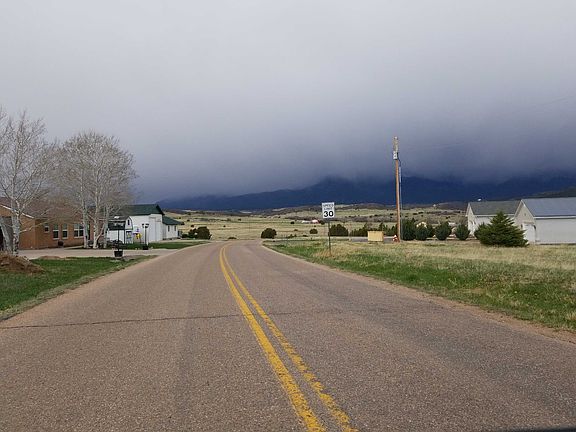 4th image of 5309 Cibola Dr