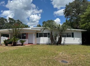 103 Thornhill Rd, Fort Walton Beach, FL 32547