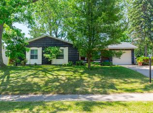 4919 York Rd, South Bend, IN 46614