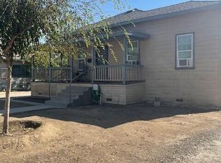 62 N Lemoore Ave, Lemoore, CA 93245
