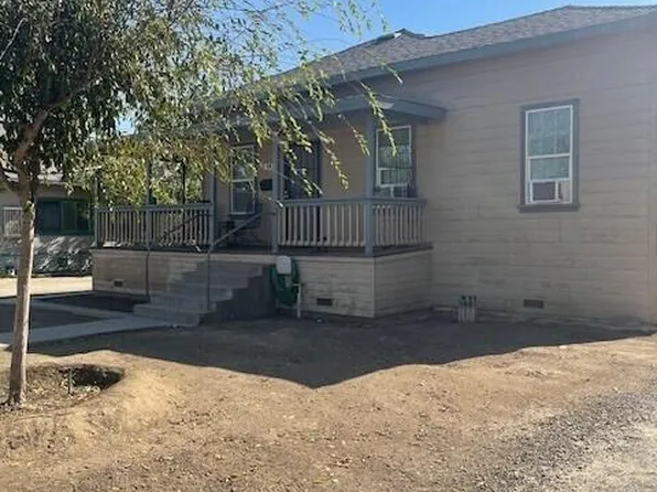 62 N Lemoore Avenue, Lemoore, CA 93245