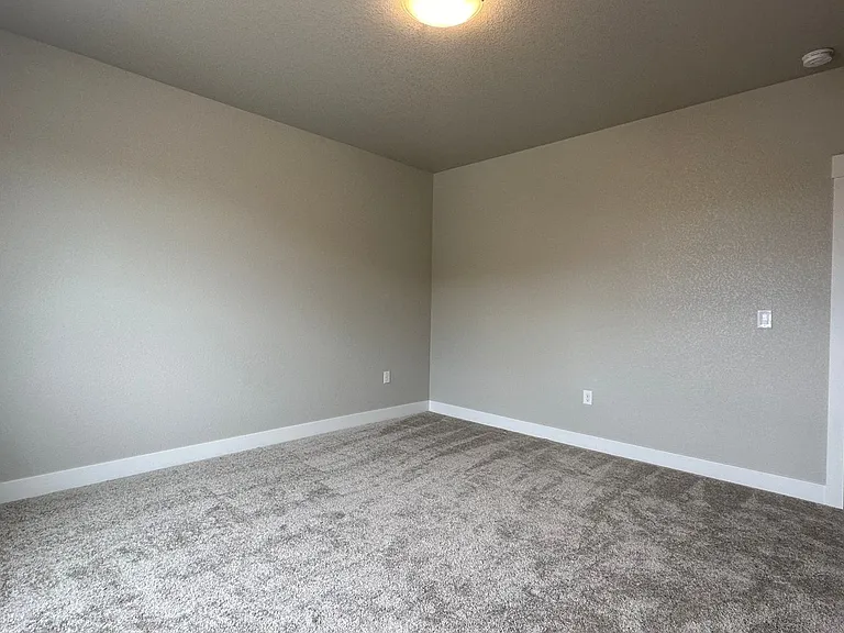 6234 Vernazza Way #2 — Photo 15