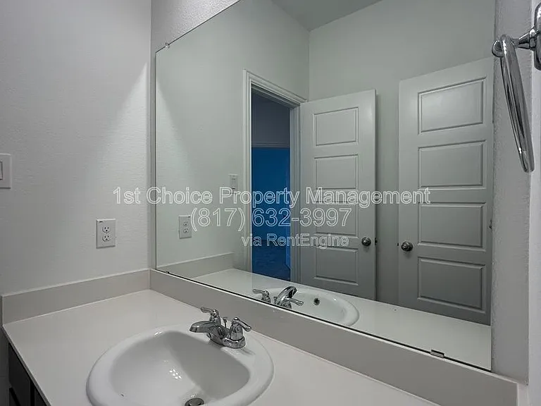 1448 Sun Garden Way — Photo 28