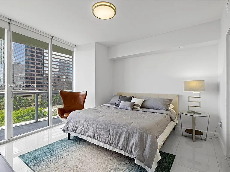 495 Brickell Ave #905 — Photo 23