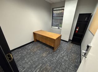 345 Taylor St OFFICE 2, San Francisco, CA 94102