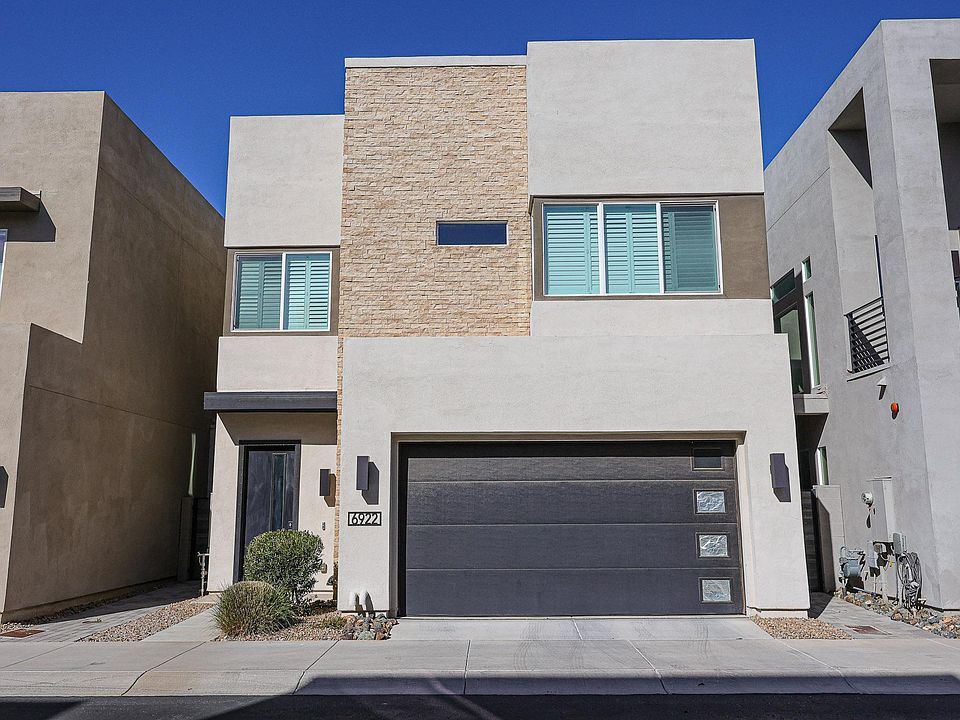 1st image of 6922 E Orion Dr