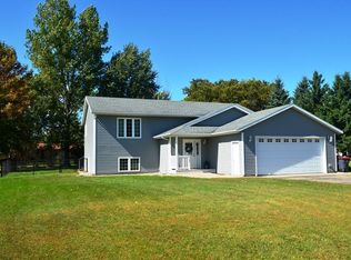 1120 Madisson St, Alexandria, MN 56308