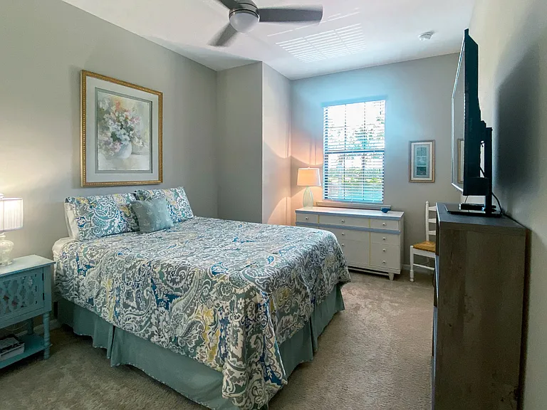 26115 Palace Ln — Photo 14