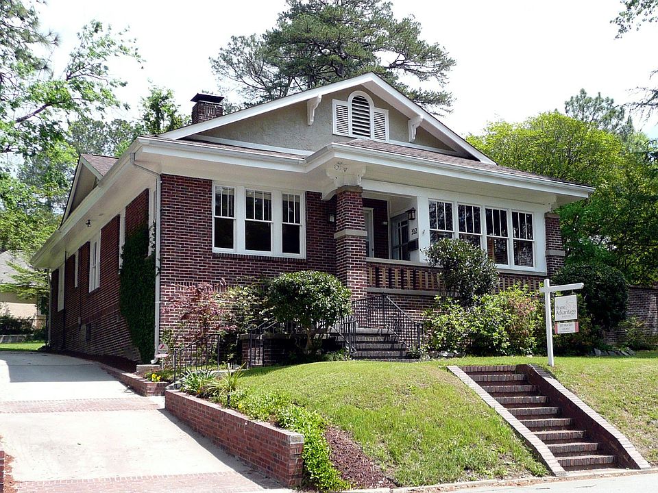 2nd image of 312 S Pickens St