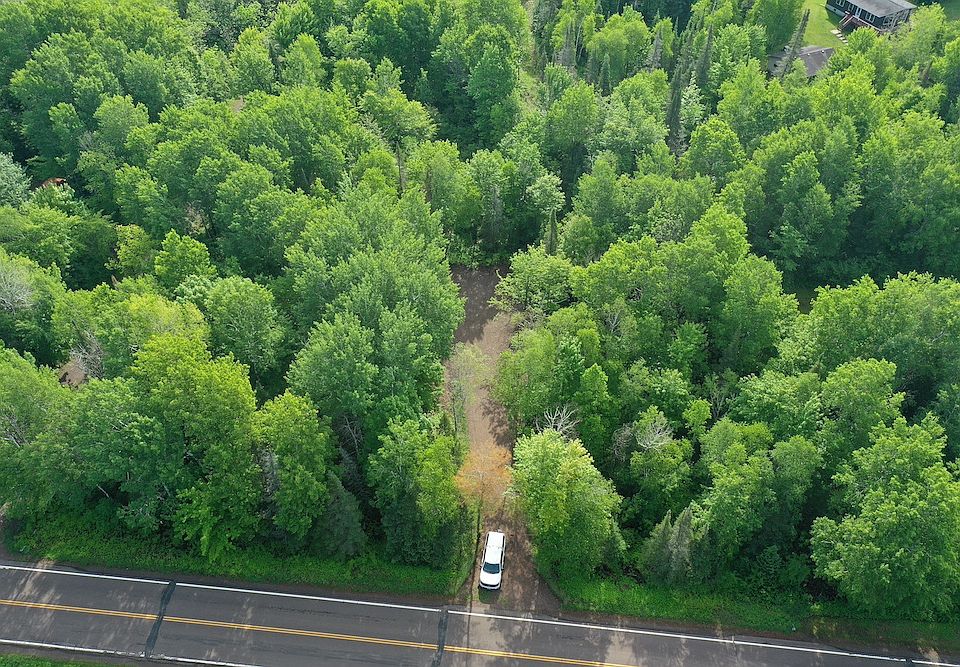 1st image of Arnold Rd