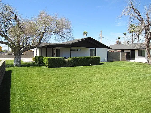 2 bed, 2.0 bath, 1098 sqft, $2,295 — Photo 4