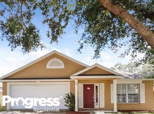 303 Crayford Pl, Valrico, FL 33594