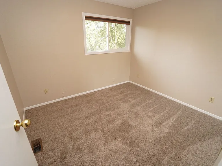 813 W 75th Ave — Photo 20