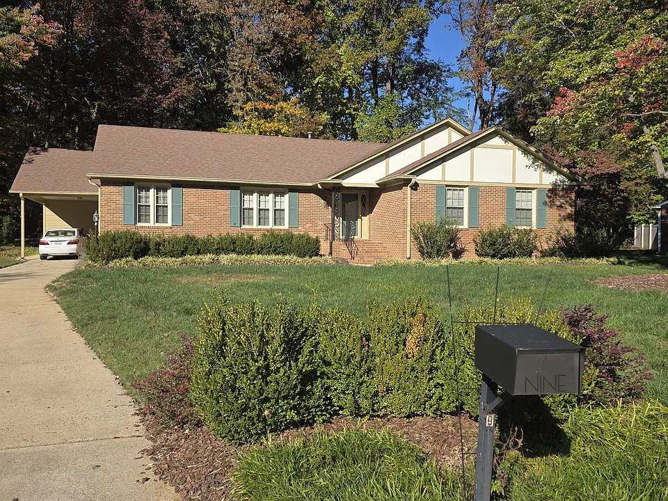 9 Villastone Pl