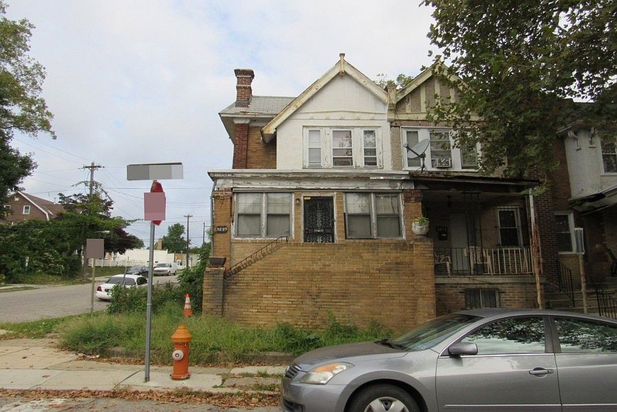 1st image of 5895 Woodcrest Ave