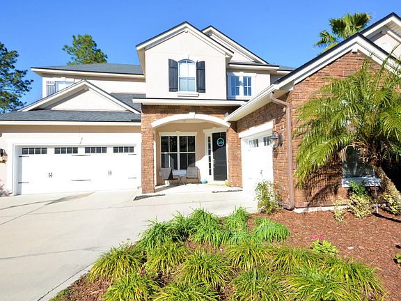 3rd image of 1238 Leith Hall Dr