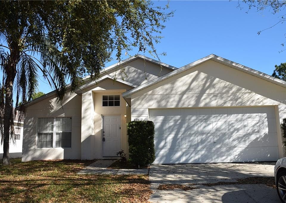 1st image of 17417 Silver Creek Ct
