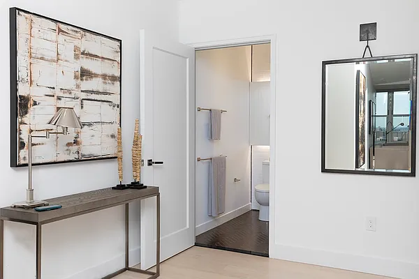 Rented by Nancy Packes Inc. | media 11