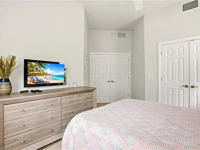 9204 Quartz Ln #3-101 — Photo 26
