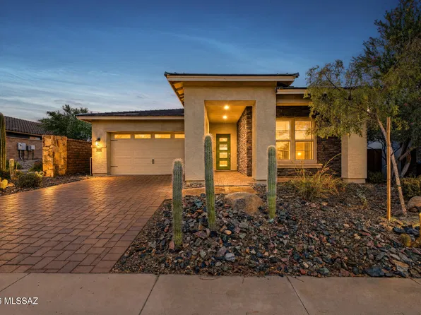 16458 W Gary Way, Goodyear, AZ 85338