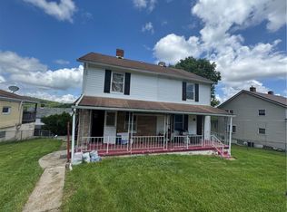 69 Beech St, Muse, PA 15350