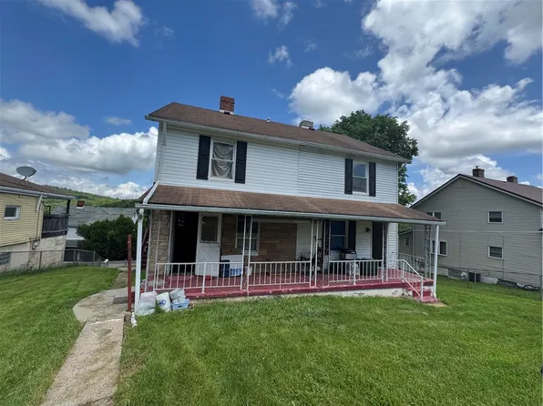 69 Beech St, Muse, PA 15350