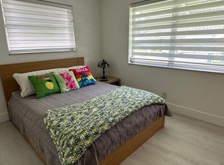 2819 NW 52nd Ct, Fort Lauderdale, FL 33309