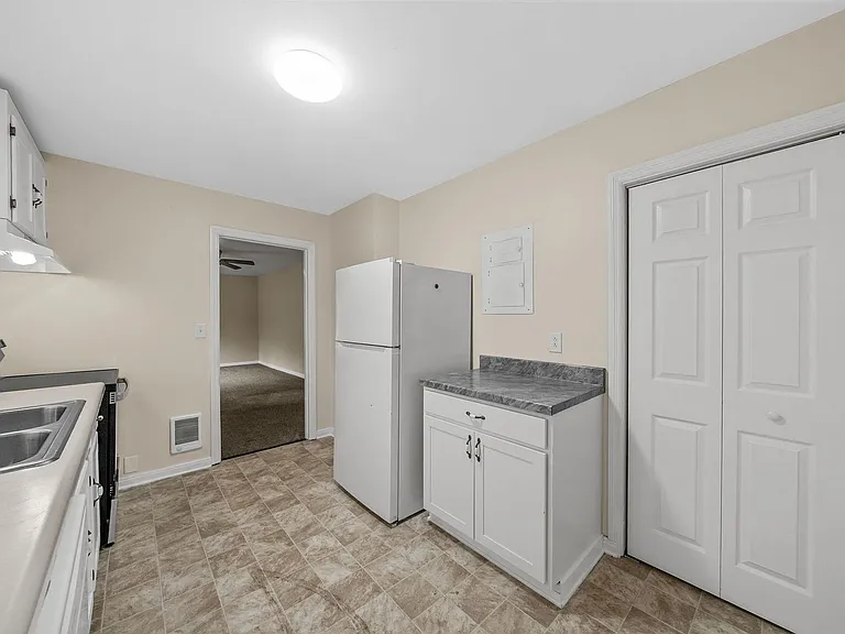 443 Gary Hills Dr — Photo 15