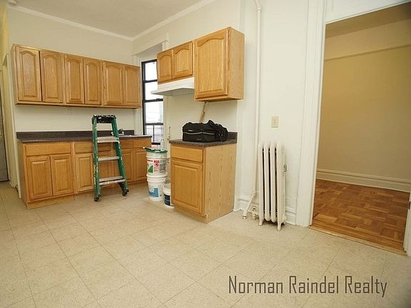 4th image of 1369 65th St APT 3A