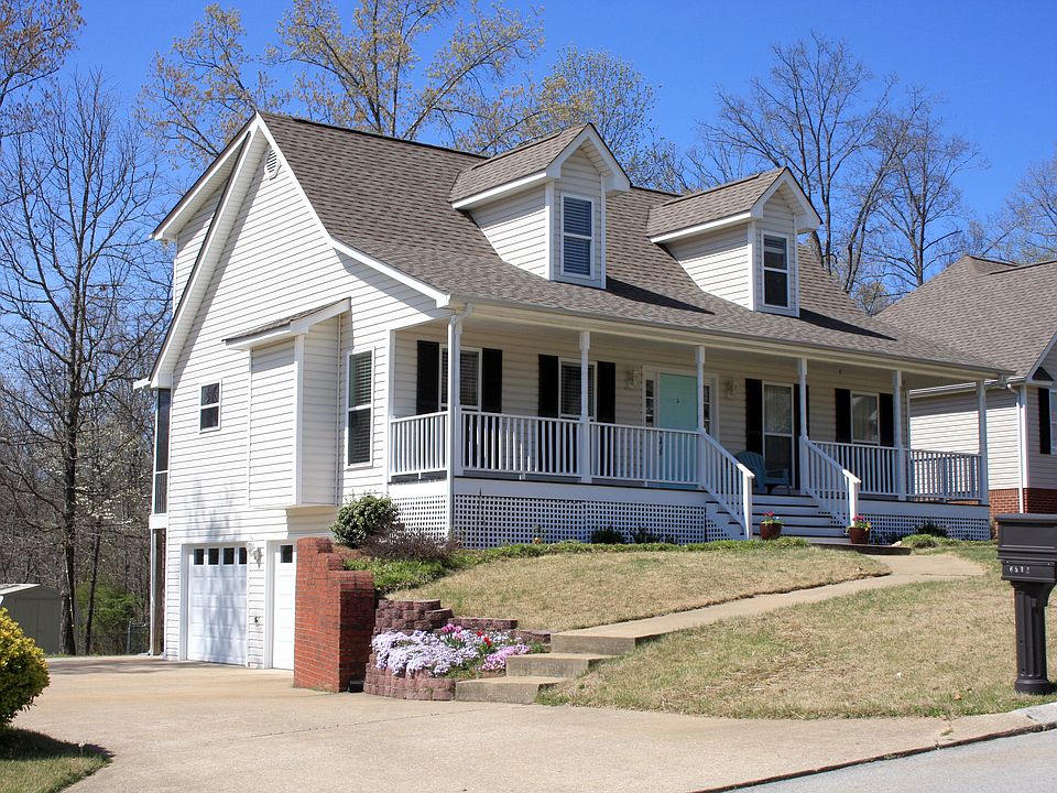 1st image of 6532 Veronica Dr