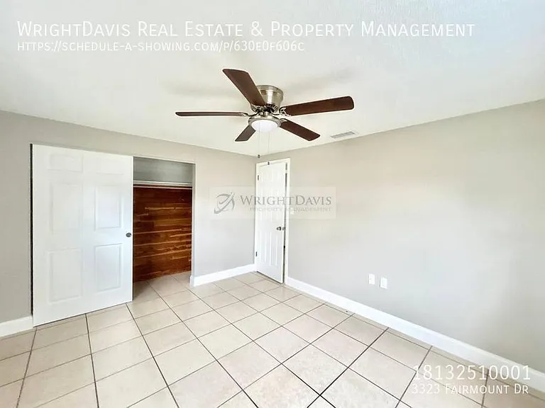 3323 Fairmount Dr — Photo 19