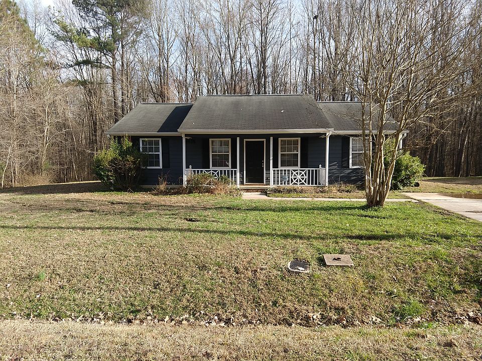 IMG_20200116_145541478_07122023