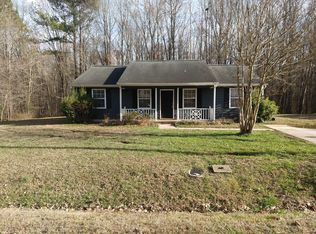 2416 Sundial Cir, Durham, NC 27704