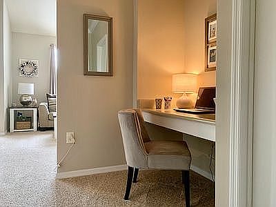 4th image of 12700 Bartram Park Blvd APT 239