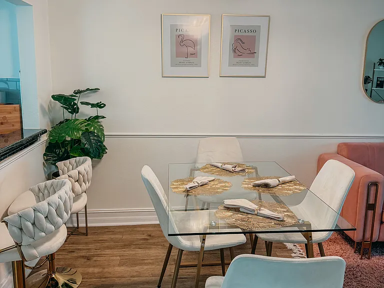 4909 Gulf Dr #2A — Photo 17