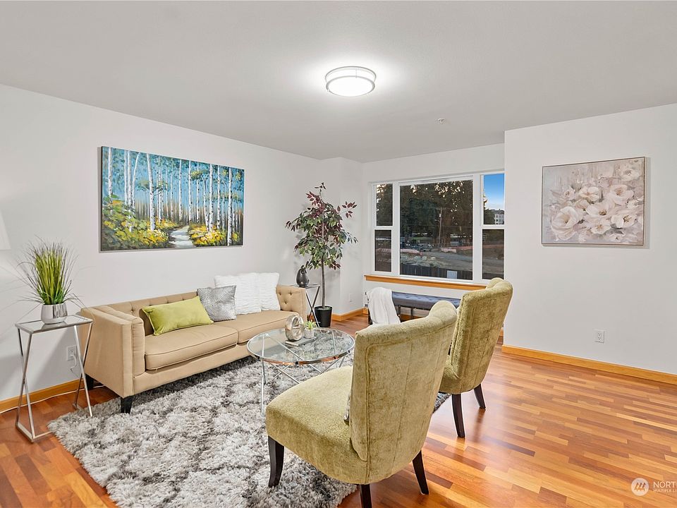 Copper Lantern 18220 70th Ln NE Kenmore, WA Zillow