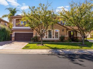 1789 Alicante Dr, Roseville, CA