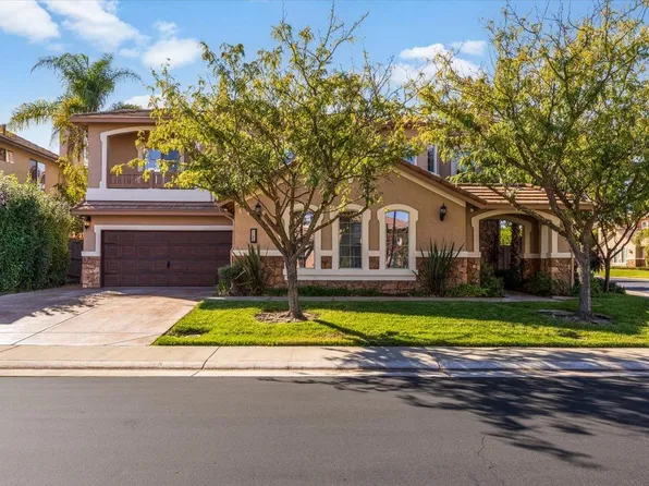 1789 Alicante Dr, Roseville, CA 95747