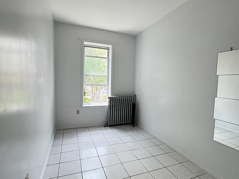 446 Bay Ridge Ave #3A — Photo 19