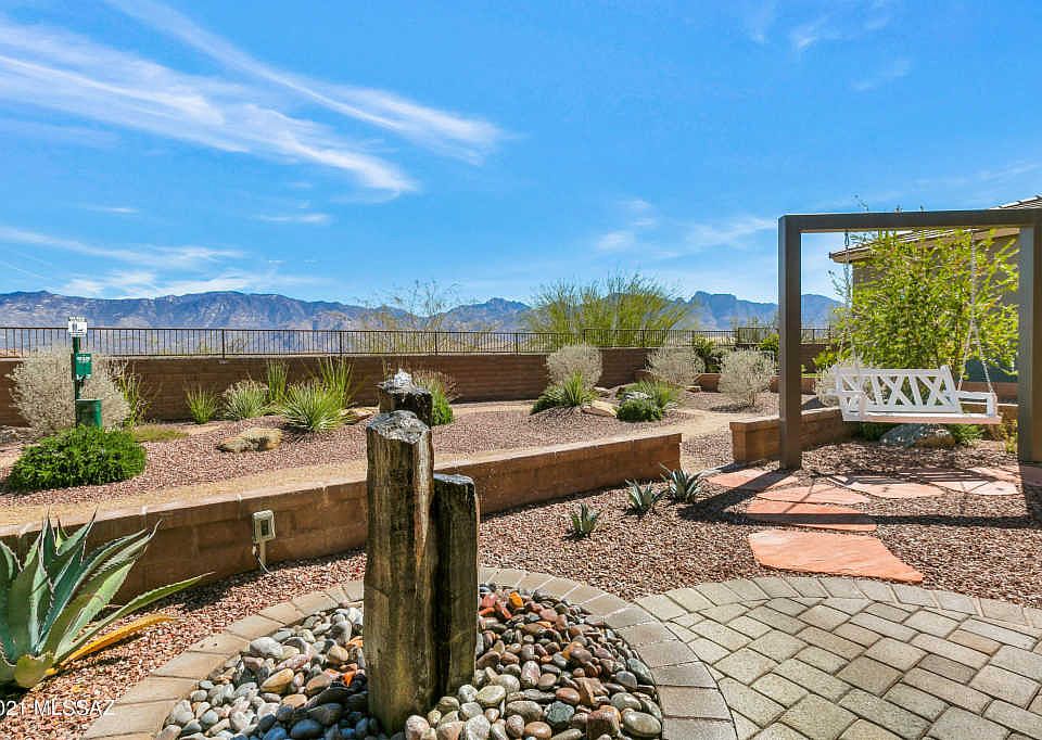 1st image of 144 E Peralta Canyon Ct