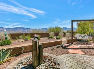 144 E Peralta Canyon Ct, Tucson, AZ 85755